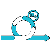 Agile and Scrum